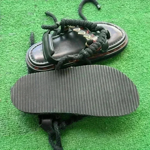 FARM Rio - Picture 7 of 7